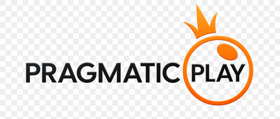 pragmaticplay
